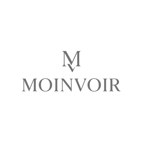 Moinvoir